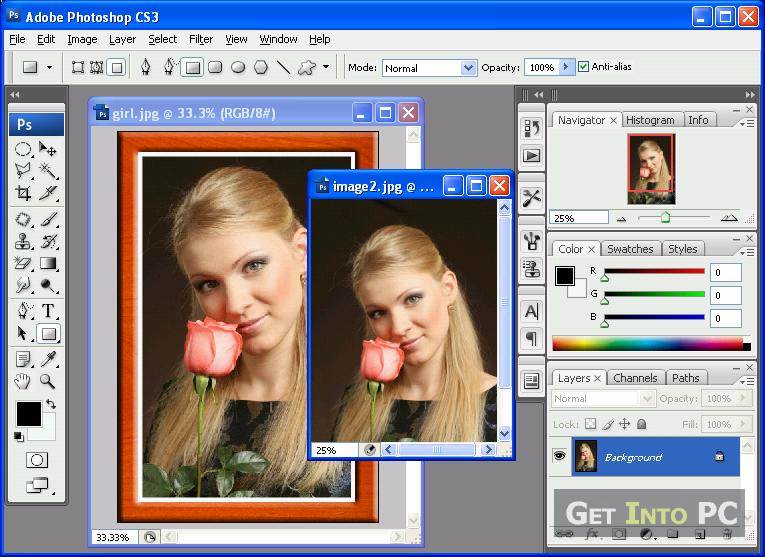 Download Photoshop On My Mac